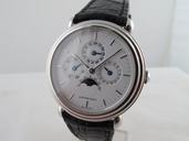 Audemars Piguet QuantiEme Perpetuel Ewiger Kalender