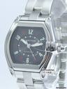 Cartier Roadster