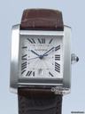 Cartier Tank Francaise