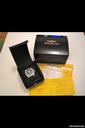Breitling Colt