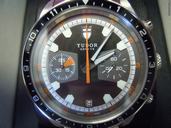 Tudor Heritage Montecarlo