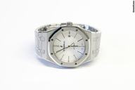 Audemars Piguet Royal Oak 15400