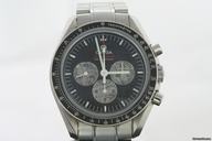 Omega speedmaster apollo soyuz