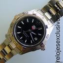 TAG Heuer Aquaracer 300m