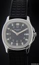 Patek Philippe Ladies Stainless Steel Aquanaut 4960