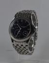 Patek Philippe 5085/1A with B&P from Germany
