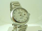 Omega Ladymatic