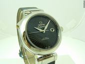 Omega Ladymatic