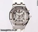 Audemars Piguet Royal Oak Offshore Lady Chronograph