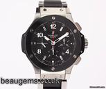 Hublot Big Bang Ceramic
