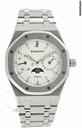 Audemars Piguet Audemars Piquet Royal Oak - Day Date Mondphase