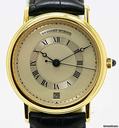 Breguet Classique