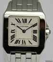 Cartier Ref. W25065Z5