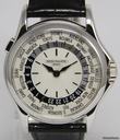 Patek Philippe Ref. 5110 G