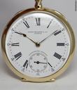 Patek Philippe Gondolo