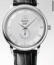 Omega De Ville Prestige Small Seconds/D.S.R..NEW