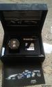 Oris Williams F1 Team Lefty LE