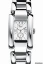 Chopard Strada