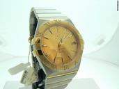 Omega Constellation