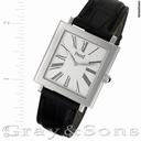 Piaget Altiplano 9930