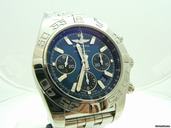 Breitling B-01