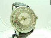 Oris Atelier Pointer Date