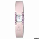 Ebel Women's Beluga Manchette Watch