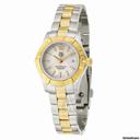 TAG Heuer Women's Aquaracer Watch