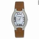 Ebel Women's Beluga Tonneau Watch
