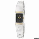 Seiko Women's Dress Watch