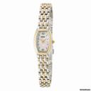 Seiko Women's Dress Watch