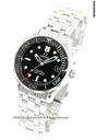 Omega Seamaster Diver 300 M Co-Axial Midsize (ungetragen)