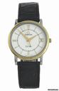 Omega De Ville Classics 7714.21.00