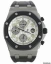 Audemars Piguet Royal Oak Offshore 25940SK.OO.D002CA.02.A