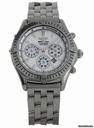 Breitling Shadow Flyback A35312