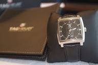 TAG Heuer Monaco Automatic