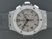 Hublot Big Bang Tantalium 44mm chrono