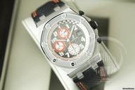 Audemars Piguet Royal Oak Offshore Tour Auto
