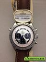 Omega Speedmaster Broad Arrow