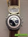 Omega Speedmaster Broad Arrow