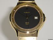 Hublot Classic Quartz
