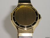 Hublot Classic DeckelUhr Medium