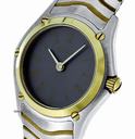 Ebel Classic Wave Lady
