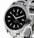 TAG Heuer Link