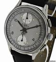 Breitling Mervos Chronograph