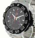 TAG Heuer Formula 1 Chronograph
