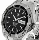 TAG Heuer Aquaracer