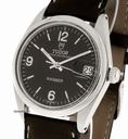 Tudor Prince Oyster Date Ranger