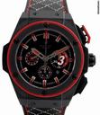 Hublot Big Bang King Power Dwyane Wade