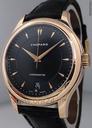 Chopard LUC Classic 18k Gold Chronometre 40mm